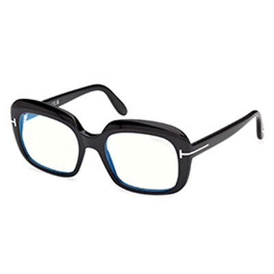 Tom Ford FT6096-B